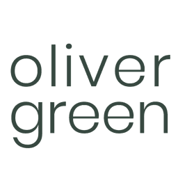 Oliver Green