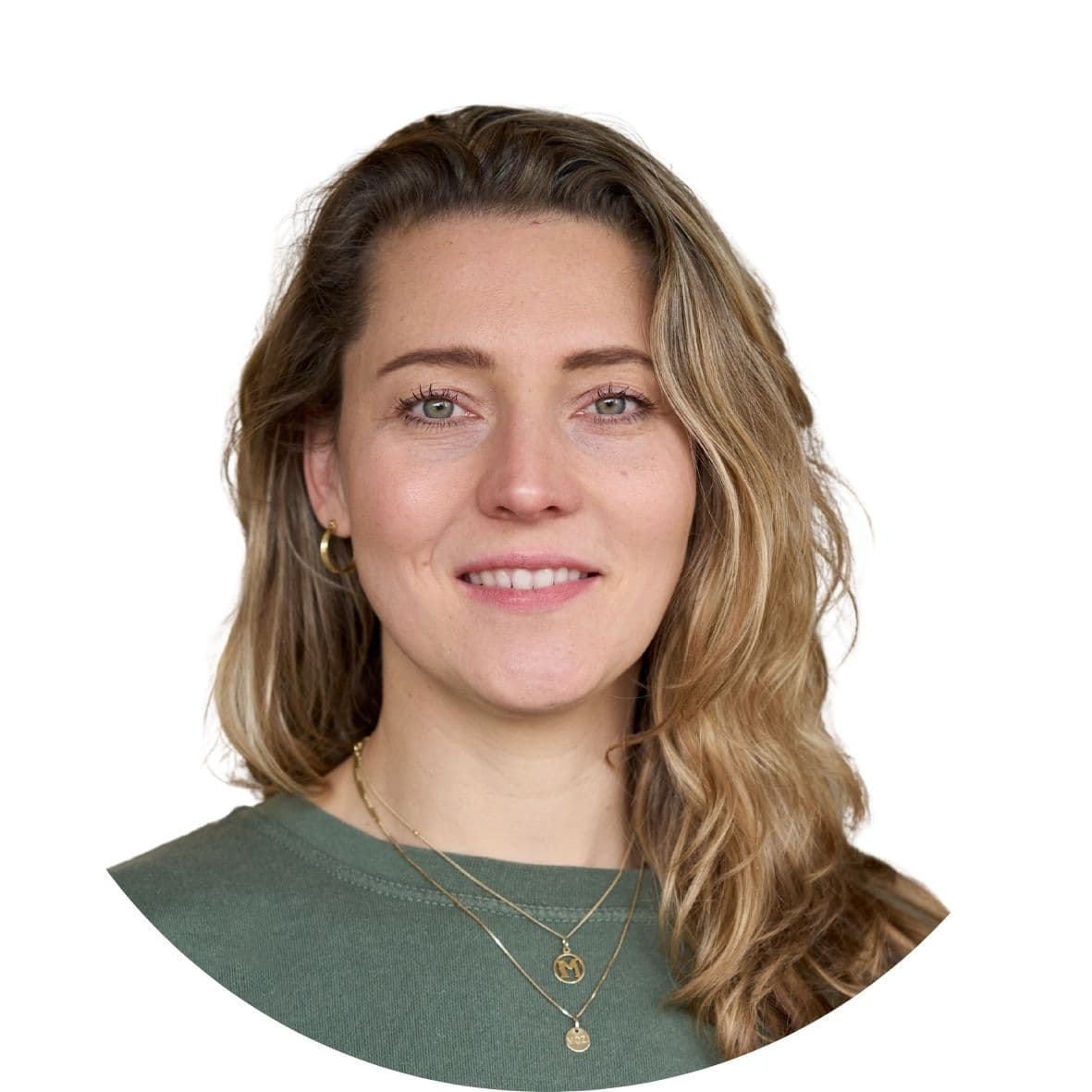 Merel Keizers