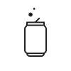 icon-nutrition-soft-drinks-1 icon-nutrition-soft-drinks-1