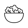 icon-salads-black icon-salads-black